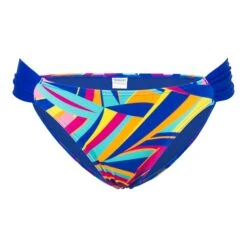 KOS BRAZILIAN BIKINI TRUSE