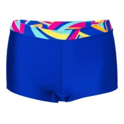 KOS PANTY BIKINI TRUSE