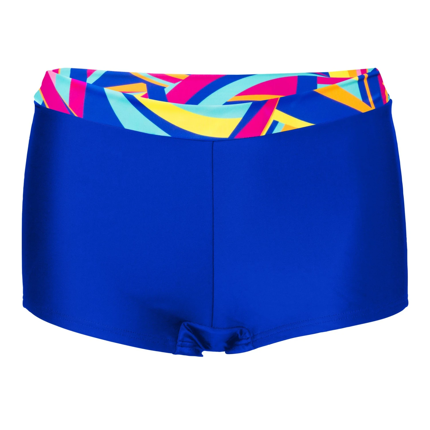 KOS PANTY BIKINI TRUSE 3 KOS PANTY BIKINI TRUSE