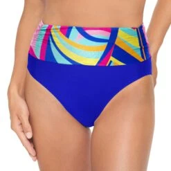 KOS TAI DE LUXE BIKINI TRUSE M/BRETTEKANT 11 KOS TAI DE LUXE BIKINI TRUSE M/BRETTEKANT -Undertoy Salgsbutikk 5649315 kos tai de luxe bikini truse mbrettekant