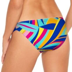 KOS BRAZILIAN BIKINI TRUSE -Undertoy Salgsbutikk 5649321 kos brazilian bikini truse