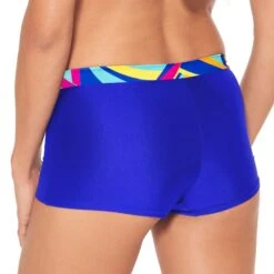 KOS PANTY BIKINI TRUSE 7 KOS PANTY BIKINI TRUSE -Undertoy Salgsbutikk 5649323 kos panty bikini truse