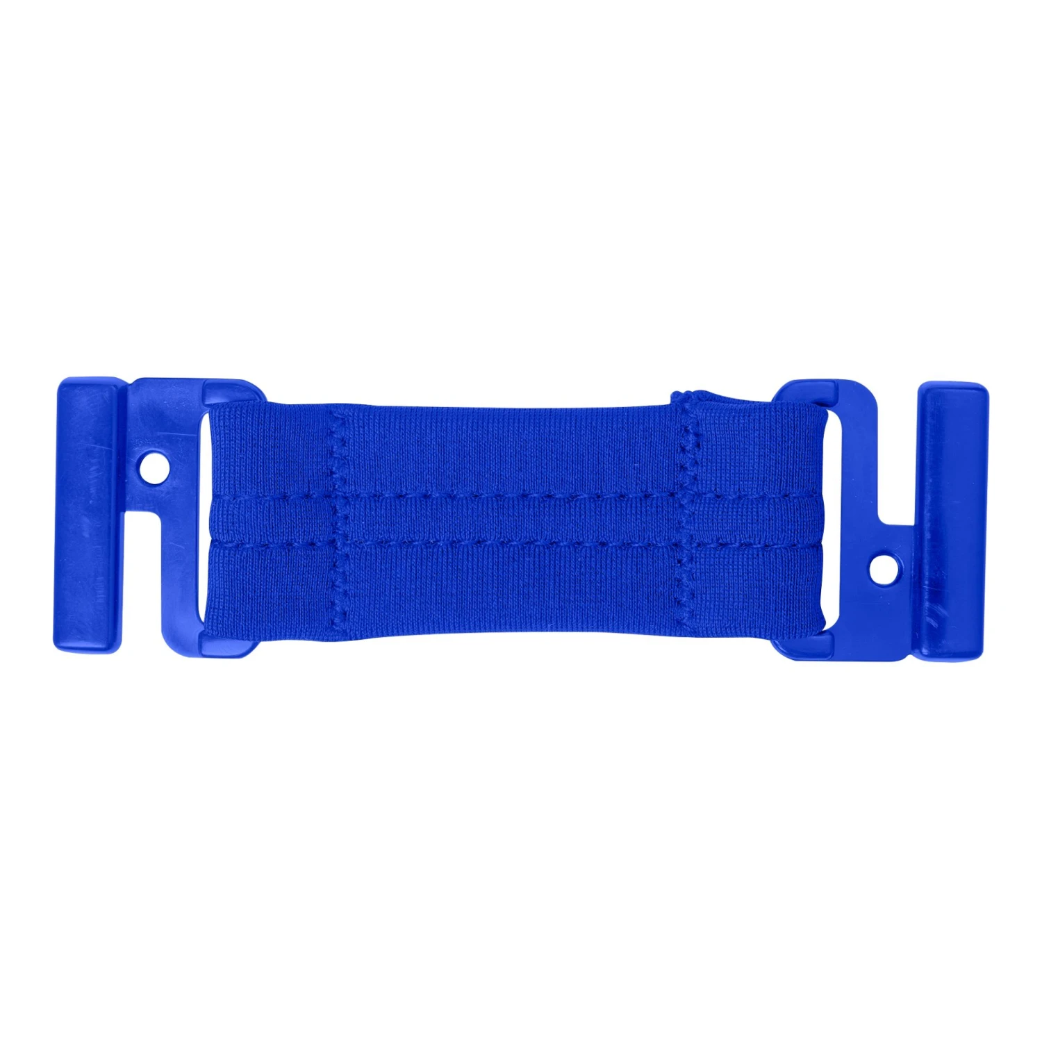 BIKINI FORLENGER - BLÅ 3 BIKINI FORLENGER - BLÅ