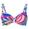 KOS ADJUSTABLE BIKINI OVERDEL 1 KOS ADJUSTABLE BIKINI OVERDEL -Undertoy Salgsbutikk 5649330 kos adjustable bikini overdel