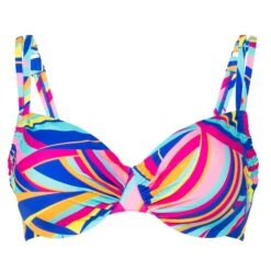 KOS ADJUSTABLE BIKINI OVERDEL