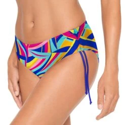 KOS TAI BRIEF BIKINI TRUSE -Undertoy Salgsbutikk 5649338 wiki kos