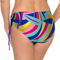 KOS TAI BRIEF BIKINI TRUSE -Undertoy Salgsbutikk 5649339 wiki kos