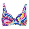 KOS FULL CUP BIKINI OVERDEL -Undertoy Salgsbutikk 5649347 kos full cup bikini overdel