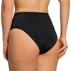 SANTA MARIA MIDI BIKINI TRUSE -Undertoy Salgsbutikk 5692022 wiki santa maria