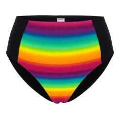 SANTA MARIA MIDI BIKINI TRUSE