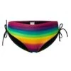 SANTA MARIA TAI BRIEF BIKINI TRUSE -Undertoy Salgsbutikk 5692029 santa maria tai brief bikini truse
