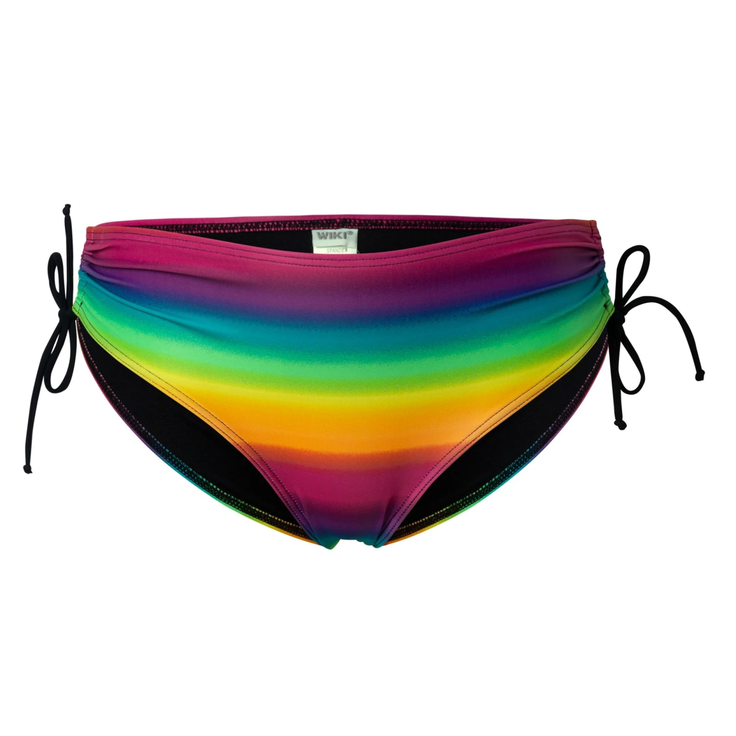 SANTA MARIA TAI BRIEF BIKINI TRUSE 3 SANTA MARIA TAI BRIEF BIKINI TRUSE