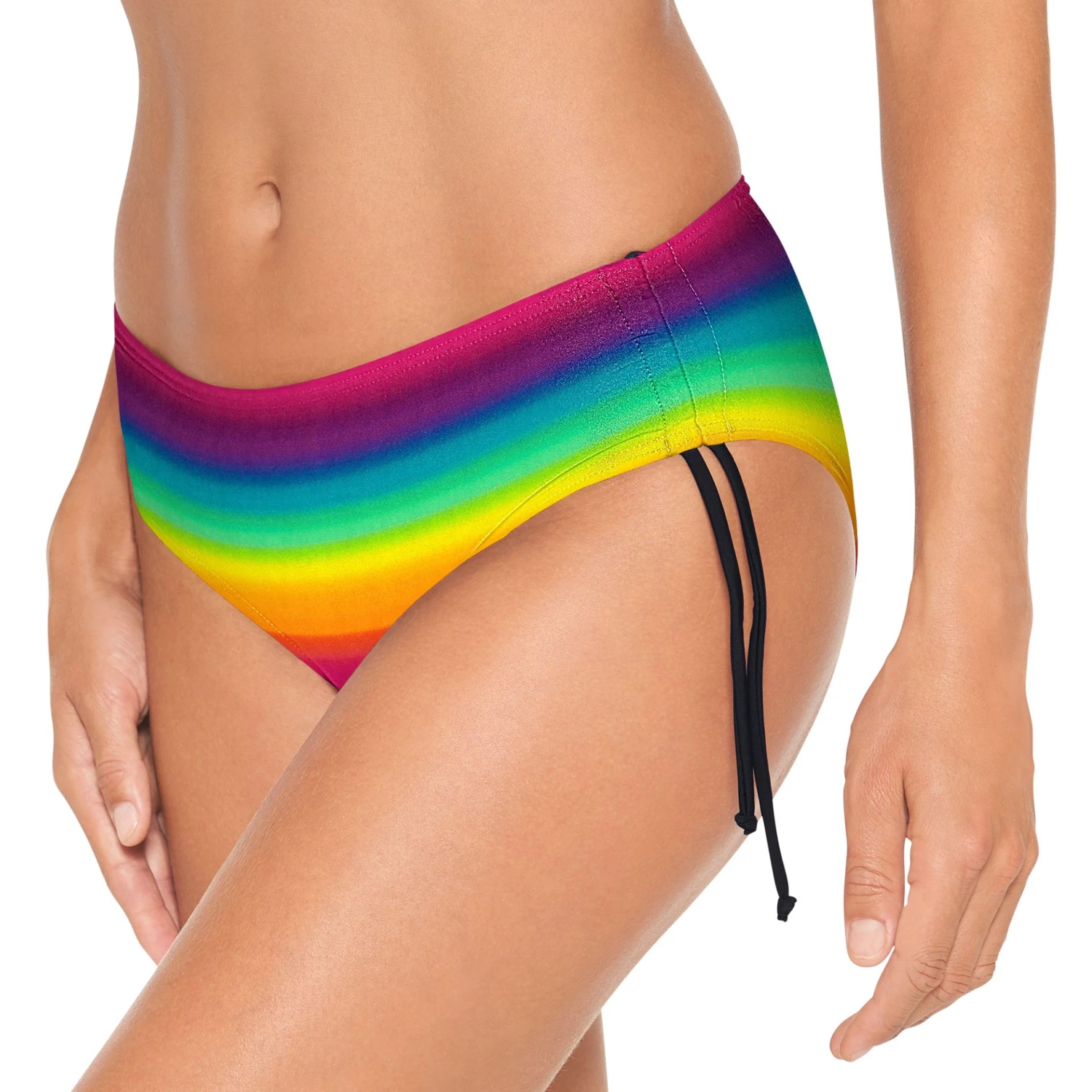 SANTA MARIA TAI BRIEF BIKINI TRUSE 4 SANTA MARIA TAI BRIEF BIKINI TRUSE - Bilde 2