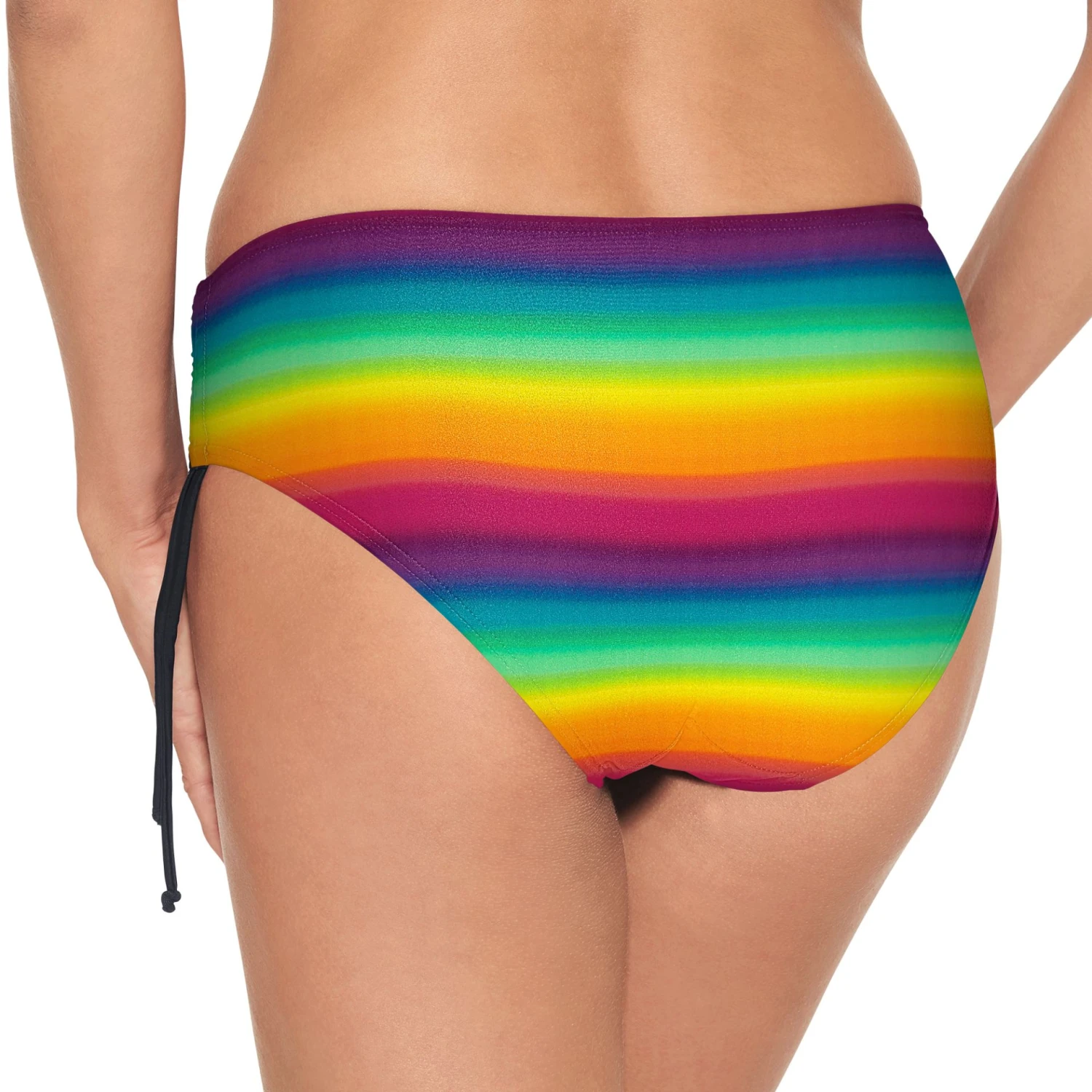SANTA MARIA TAI BRIEF BIKINI TRUSE 5 SANTA MARIA TAI BRIEF BIKINI TRUSE - Bilde 3