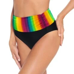 SANTA MARIA TAI BIKINI TRUSE -Undertoy Salgsbutikk 5692034 wiki santa maria