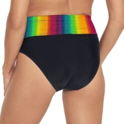 SANTA MARIA TAI BIKINI TRUSE -Undertoy Salgsbutikk 5692036 wiki santa maria