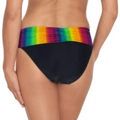 SANTA MARIA TAI BIKINI TRUSE -Undertoy Salgsbutikk 5692037 wiki santa maria