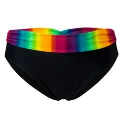 SANTA MARIA TAI BIKINI TRUSE