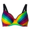 SANTA MARIA FULL CUP BIKINI OVERDEL -Undertoy Salgsbutikk 5692044 santa maria full cup bikini overdel