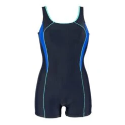 Undertoy Salgsbutikk -Undertoy Salgsbutikk 5746916 badedrakt