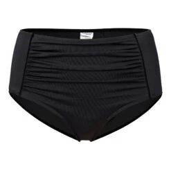 MIDI SHAPE BIKINI TRUSE -Undertoy Salgsbutikk 5749692 midi shape bikini truse