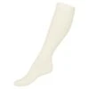 BUNADSTRØMPER / KNESTRØMPER - OFFWHITE -Undertoy Salgsbutikk 5772547 bunadstromper knestromper offwhite