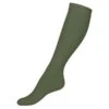 BUNADSSTRØMPER / KNESTRØMPER - GRØNN 2 BUNADSSTRØMPER / KNESTRØMPER - GRØNN -Undertoy Salgsbutikk 5772549 bunadsstromper knestromper gronn