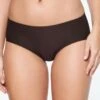 Chantelle SOFT STRETCH SEAMLESS HIPSTER TRUSER - BRUN -Undertoy Salgsbutikk 5894981 soft stretch seamless hipster truser brun