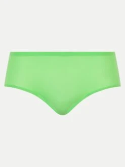 Chantelle SOFT STRETCH SEAMLESS HIPSTER TRUSE - GRØNN 7 Chantelle SOFT STRETCH SEAMLESS HIPSTER TRUSE - GRØNN -Undertoy Salgsbutikk 5895603 soft stretch seamless hipster truse gronn