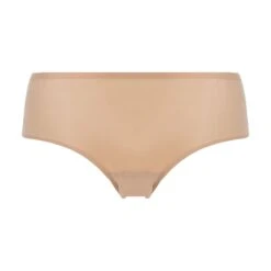 Chantelle SOFT STRETCH SEAMLESS HIPSTER TRUSE - BEIGE -Undertoy Salgsbutikk 5990701 soft stretch seamless hipster truse beige