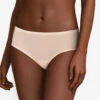 Chantelle SOFT STRETCH SEAMLESS HIPSTER TRUSE - FERSKEN -Undertoy Salgsbutikk 5990724 soft stretch seamless hipster truse fersken