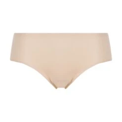 Chantelle SOFT STRETCH SEAMLESS HIPSTER TRUSE - FERSKEN -Undertoy Salgsbutikk 5990725 soft stretch seamless hipster truse fersken