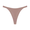 Triumph SMART NATURAL STRING - BRUN -Undertoy Salgsbutikk 6021811 smart natural string brun