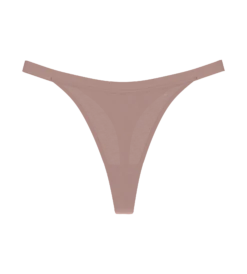 Triumph SMART NATURAL STRING - BRUN