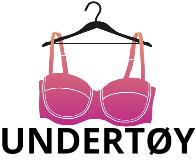 Undertoy Salgsbutikk