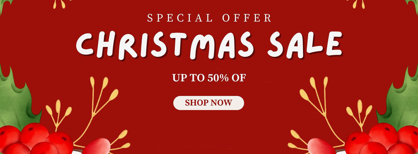 Undertoy Salgsbutikk -Undertoy Salgsbutikk 132